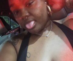 Greensboro escorts - Big Mama (26) — Out Calls / In Calls in Greensboro