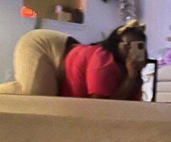 Big Mama (26) — Out Calls / In Calls in Greensboro - Image 2