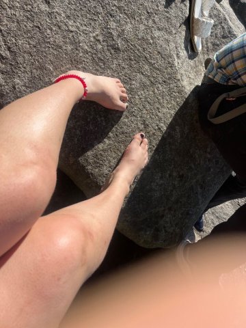 Richmond, VA Chubby 18yo Party Girl (Incalls) — QV/Hhr/Hourly - 1