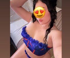 Boston Female Escort — Incall Available 24/7 - Image 2