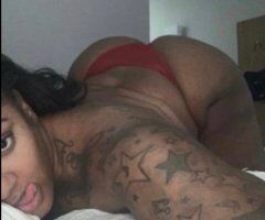 Nashville escorts - Mocha — Nashville/Gryphland Area In-Calls