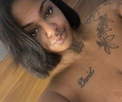 Mocha — Nashville/Gryphland Area In-Calls - Image 7