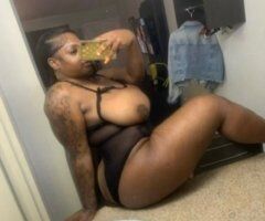 Mocha — Nashville/Gryphland Area In-Calls - Image 8