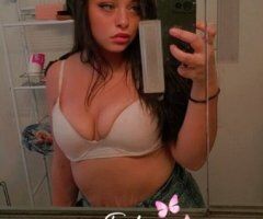 Pretty — Incall / Outcall, Car Date & Hotel Fun (Raleigh-Durham)  - Image 3
