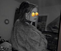 Tri-Cities TN Female Escort — Discrete Outcalls & Incalls - Image 4