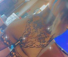 Tri-Cities TN Female Escort — Discrete Outcalls & Incalls - Image 6