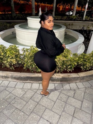 Thick Barbie Escort (Incalls/Outcalls) in Pittsburgh, PA - 1