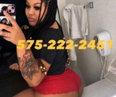 Joplin escorts - Joplin, Missouri Honey — 2-girl escort, fetish-friendly (no BB)