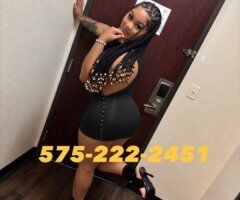 Joplin, Missouri Honey — 2-girl escort, fetish-friendly (no BB) - Image 2