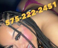 Joplin, Missouri Honey — 2-girl escort, fetish-friendly (no BB) - Image 3
