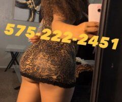 Joplin, Missouri Honey — 2-girl escort, fetish-friendly (no BB) - Image 4
