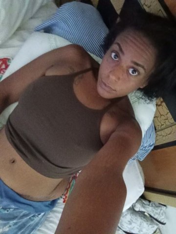 Orlando Red-Bone Sexy Female Escort — Incalls Only - 1