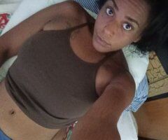 Orlando escorts - Orlando Red-Bone Sexy Female Escort — Incalls Only