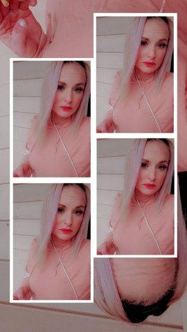 Tacoma WA Escort — Duo Calls/Outcalls, CDs & Fetish Extras - 1