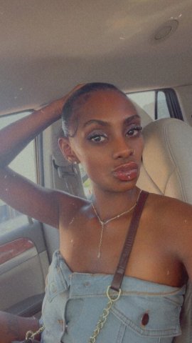 South Jersey NJ Wet Water Park Fun — Female Escort - 1