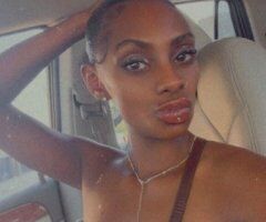 South Jersey escorts - South Jersey NJ Wet Water Park Fun — Female Escort