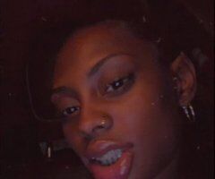 South Jersey NJ Wet Water Park Fun — Female Escort - Image 3