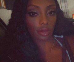 South Jersey NJ Wet Water Park Fun — Female Escort - Image 10