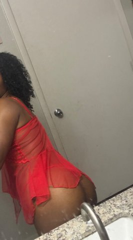 Las Vegas Female Escort — deep throat, 3sum, couples - 1