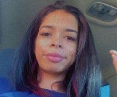 Rockford IL In-Call Female Escort — Fetish-Friendly, Incall Only - Image 2