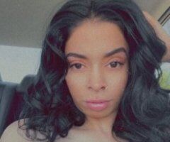Rockford IL In-Call Female Escort — Fetish-Friendly, Incall Only - Image 3