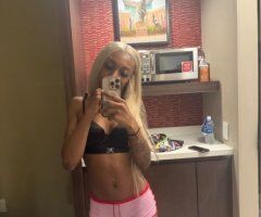 Fayetteville escorts - Discreet 18-Year-Old Female Escort (Chocolate Slim) — NC Outcalls/Travel