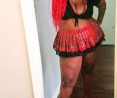 Incall only massage sessions in Campbellsville, KY (appointment) - Image 12