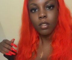 Mouth Watering Experience — Rochester NY Female Escort - Image 3