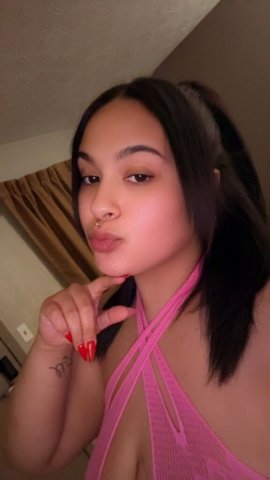 Rose — Puerto Rican Female Escort (Incall & Outcall) - 1