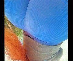 Phoenix escorts - Fetish-Friendly Pressure Play Session (Phoenix)