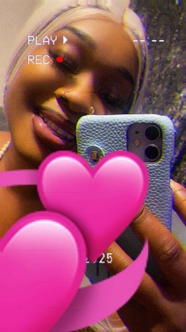 Myrtle Beach SC Outcalls & Incalls — Model/Video Model + Hair Stylist - 1