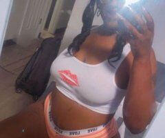 Myrtle Beach SC Outcalls & Incalls — Model/Video Model + Hair Stylist - Image 3
