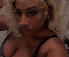 Los Angeles escorts - Los Angeles Luxury Outcall Special (Deposit Required) — Private Sessions, Dancing & Virtual Shows