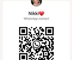 Nikki (Curvy) Female Escort in Boston — Incall/Outcall/Car Fun + FT - Image 3