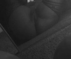 San Antonio escorts - San Antonio 100BBJCIM Female Escort — BBJ, 69, GFE, Incall/Carplay