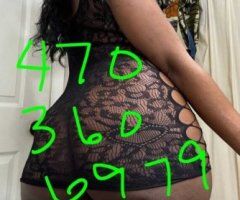 Atlanta escorts - Atlanta Georgia Escort — GF Ex
