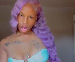 Norfolk, VA Female Escort — Outcall & Facetime - Image 3