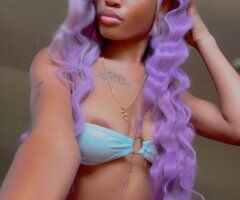 Norfolk, VA Female Escort — Outcall & Facetime - Image 4