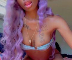 Norfolk, VA Female Escort — Outcall & Facetime - Image 5