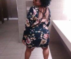 Birmingham BBW Female Escort — private, high-end companion - Image 2