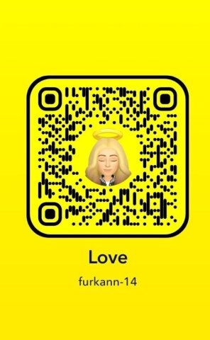Richmond VA Female Escort for Incall, Outcall & Contract Marriage - 1