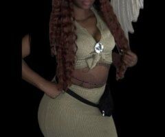 Detroit escorts - Detroit, MI Massage Therapist — HJ Finishes & Deep Tissue
