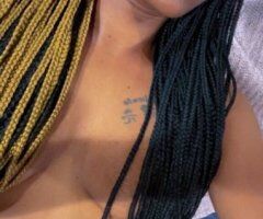 Detroit, MI Massage Therapist — HJ Finishes & Deep Tissue - Image 2