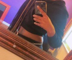 Detroit, MI Massage Therapist — HJ Finishes & Deep Tissue - Image 3