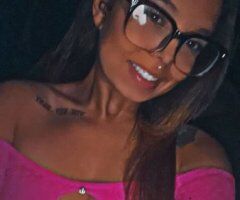 Honey — Inland Empire Outcalls/Car Dates (25) - Image 3