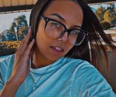 Honey — Inland Empire Outcalls/Car Dates (25) - Image 5