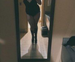 Tacoma WA In-Call Only Female Escort — GFE & Full-Service - Image 8