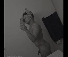 ELMORENAZO19 - Image 4