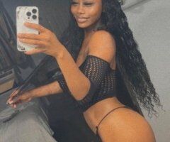 Fort Lauderdale Incall — Butterfly  Slim Thick Escort (Real Photos) - Image 3