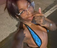 Long Beach Female Escort — Slim Thick 21 Beauty (Incall/Outcall, 24/7) - Image 2
